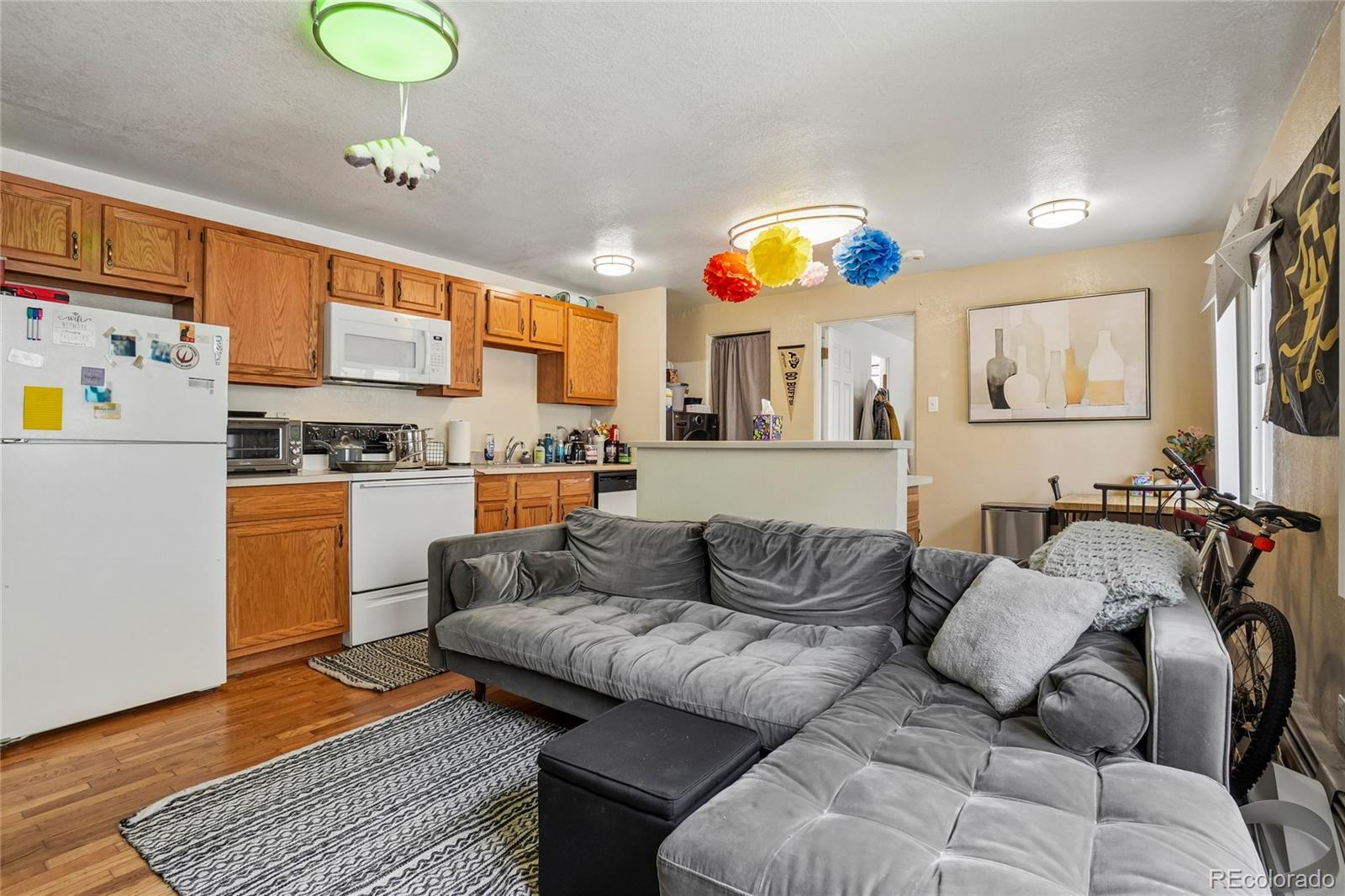 MLS Image #3 for 961  16th street,boulder, Colorado