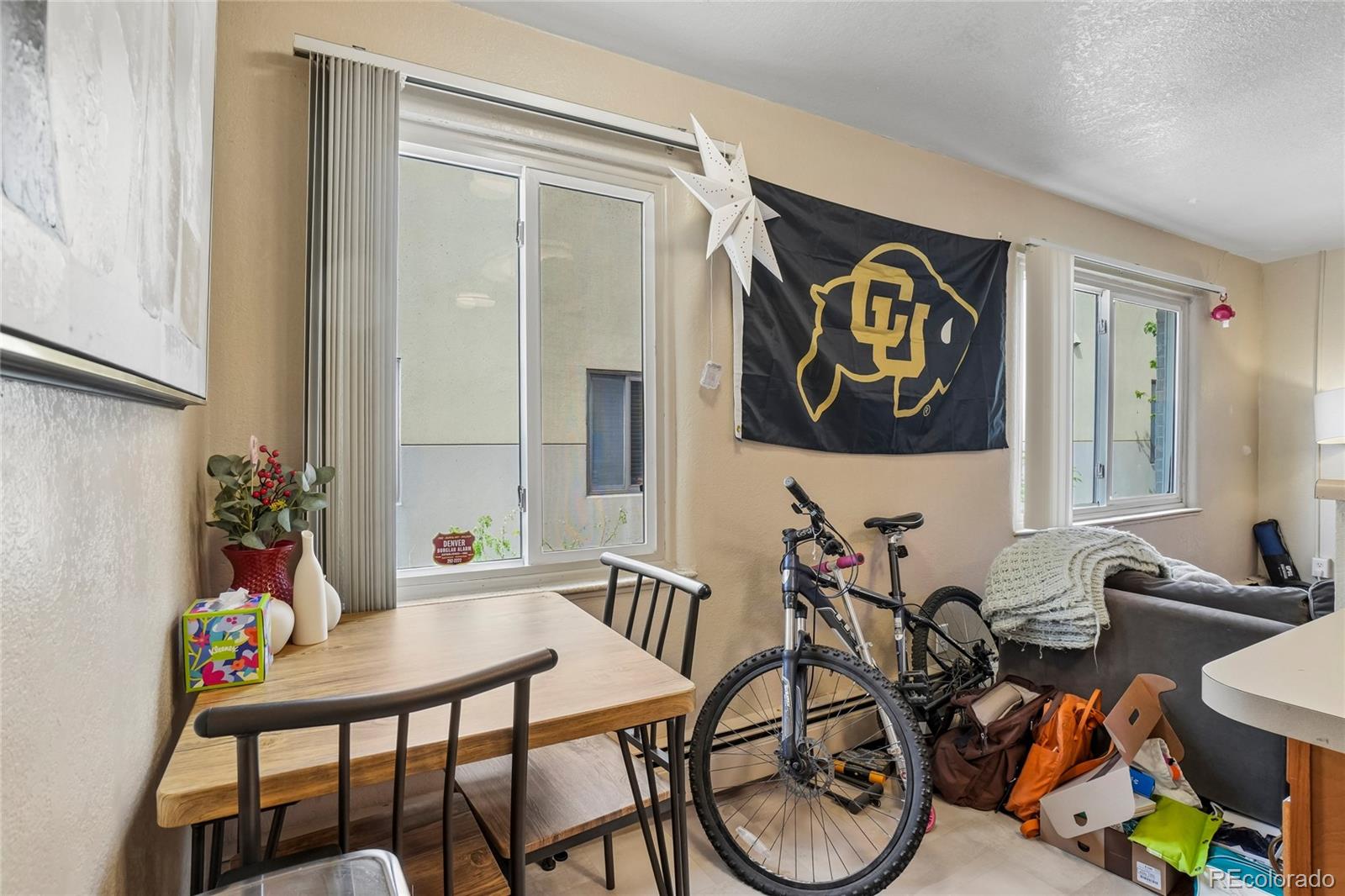 MLS Image #4 for 961  16th street,boulder, Colorado
