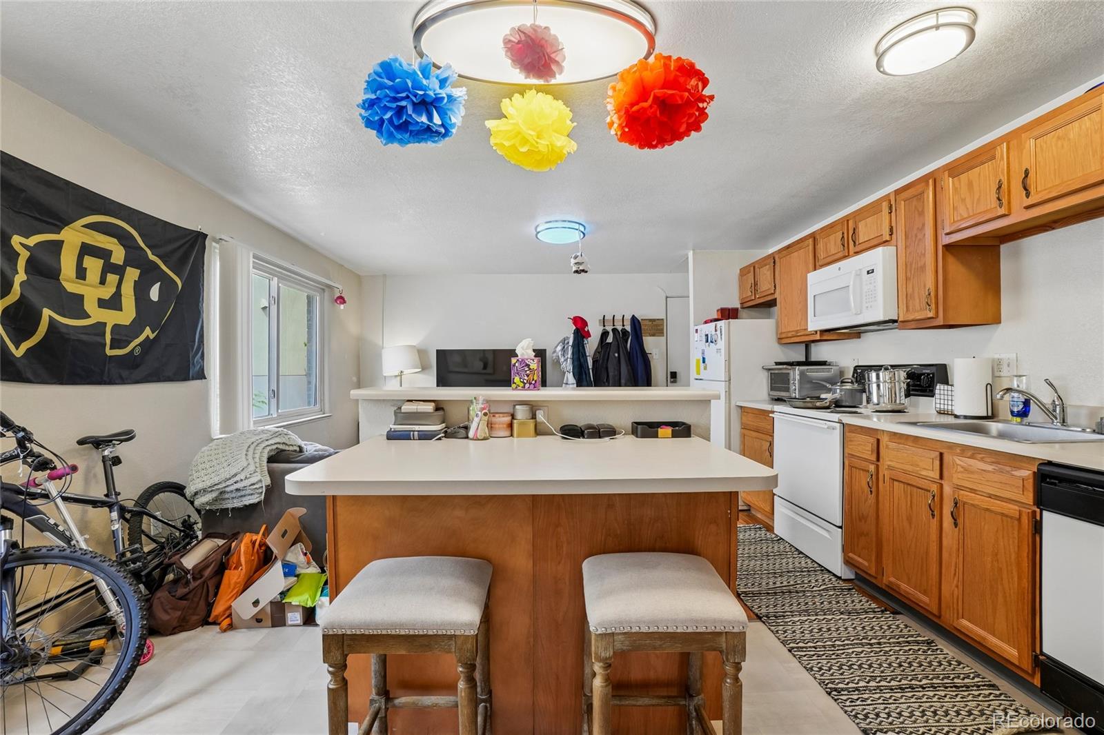 MLS Image #5 for 961  16th street,boulder, Colorado