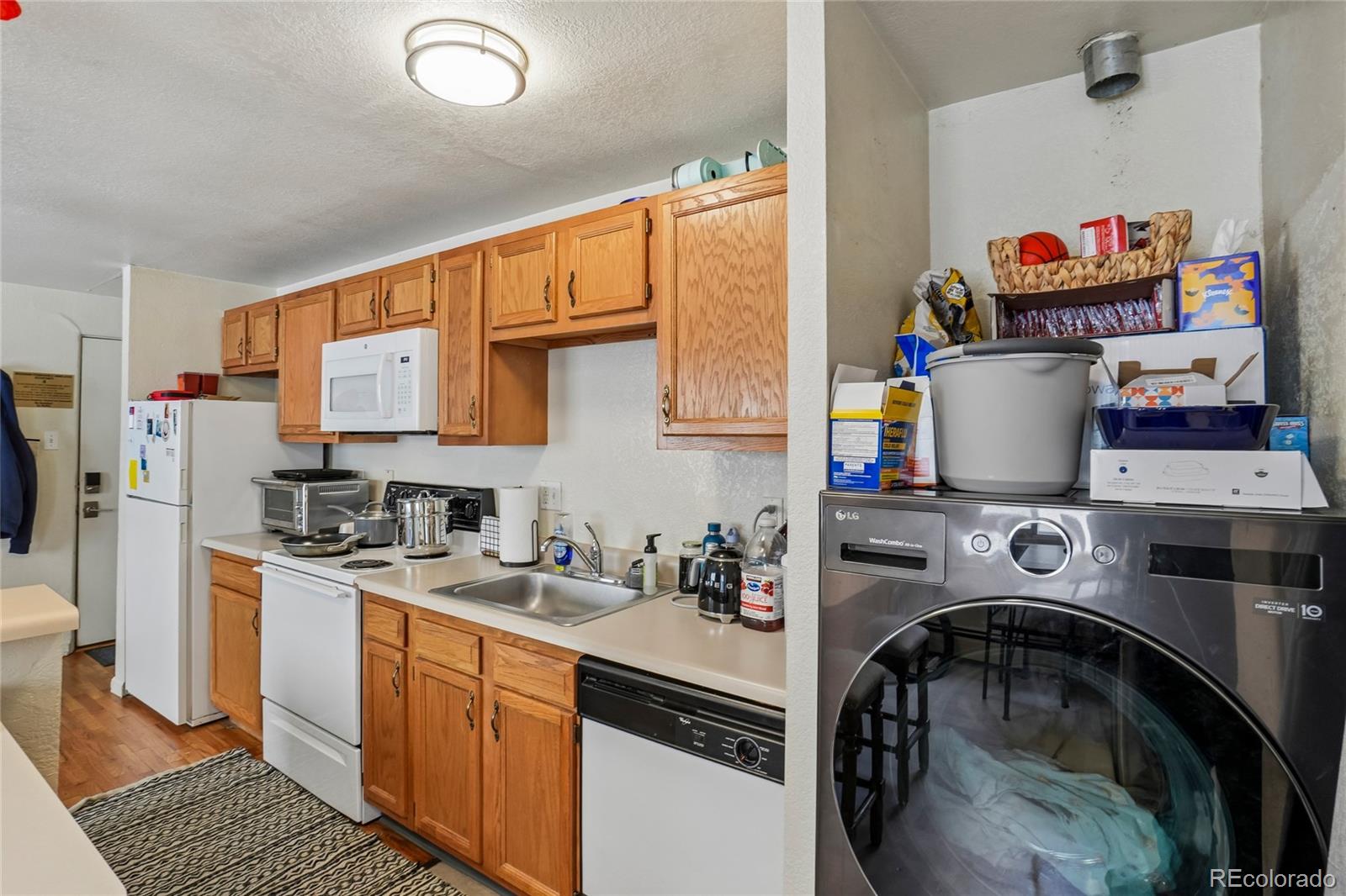 MLS Image #6 for 961  16th street,boulder, Colorado