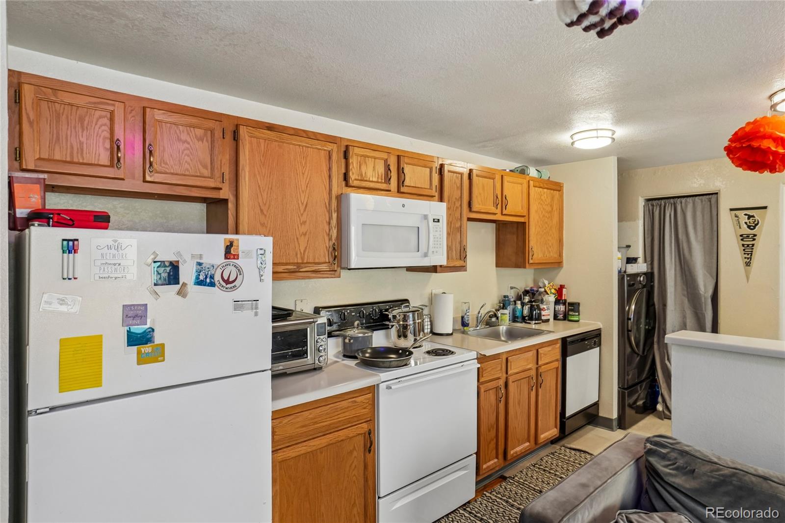 MLS Image #7 for 961  16th street,boulder, Colorado