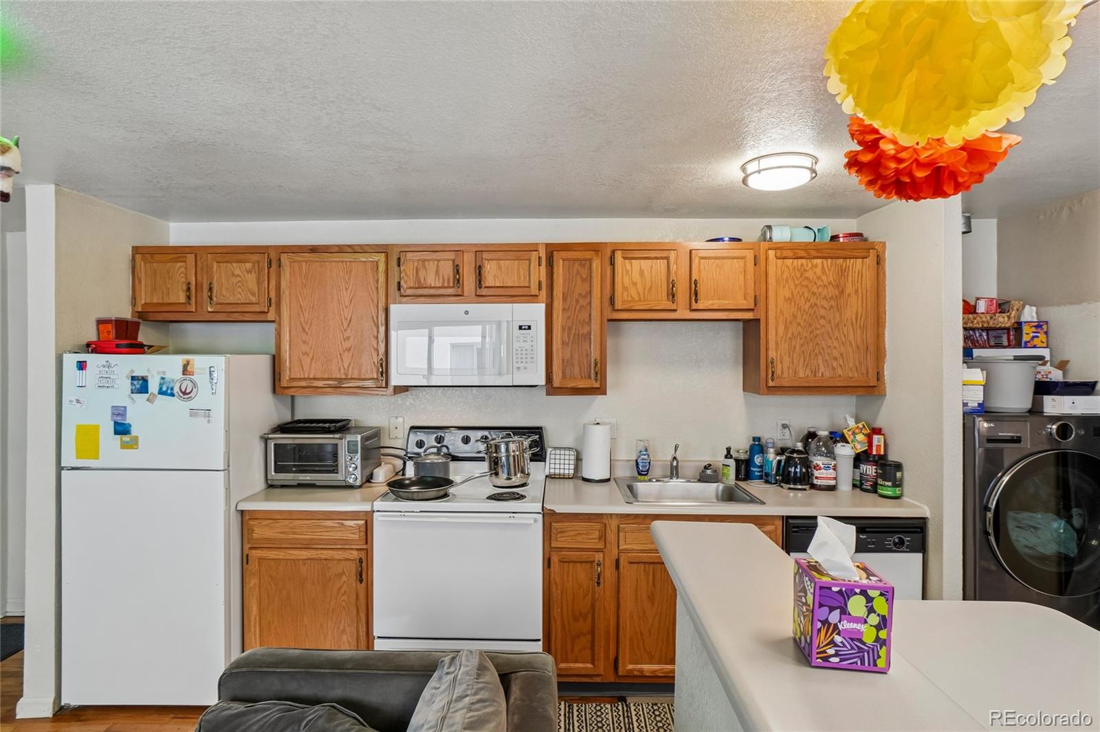 MLS Image #8 for 961  16th street,boulder, Colorado