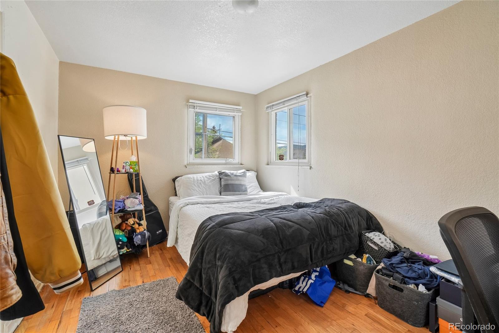MLS Image #9 for 961  16th street,boulder, Colorado