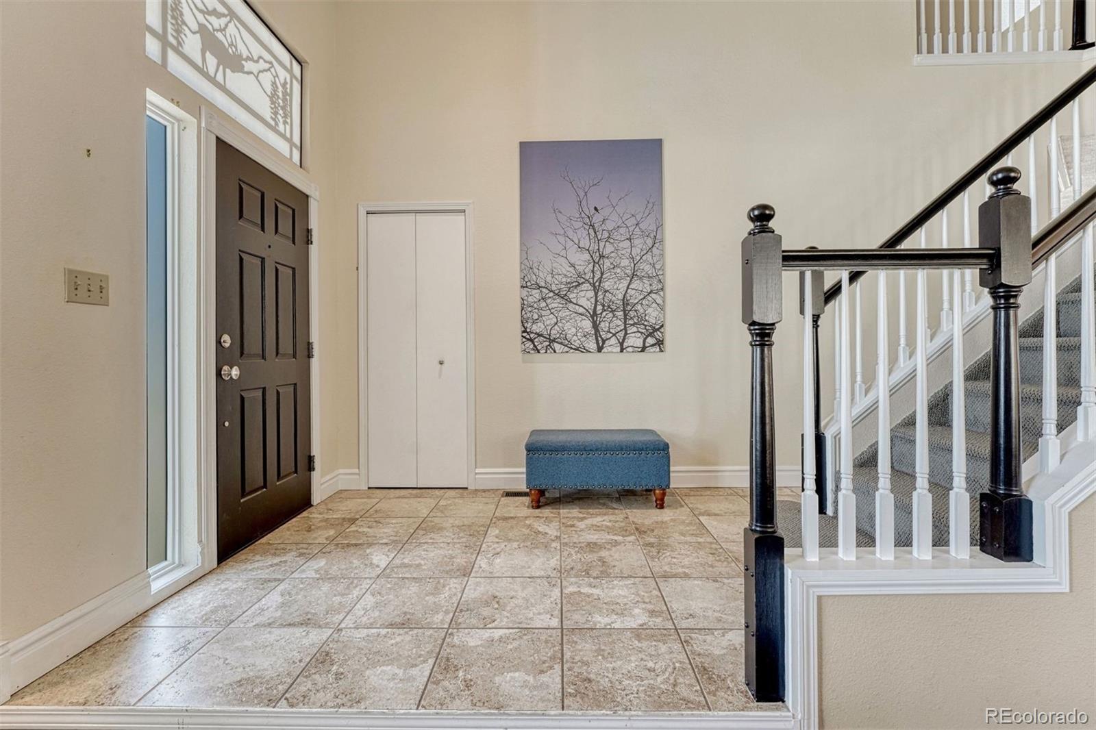 MLS Image #11 for 2530  rick court,colorado springs, Colorado