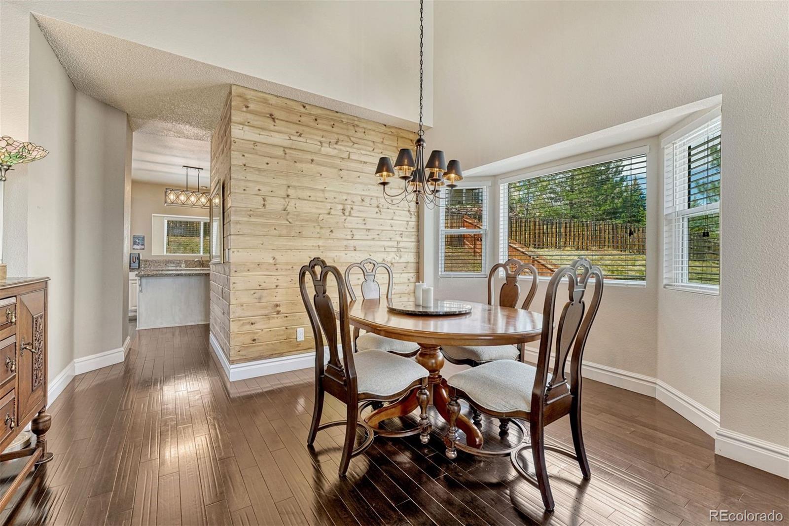 MLS Image #14 for 2530  rick court,colorado springs, Colorado
