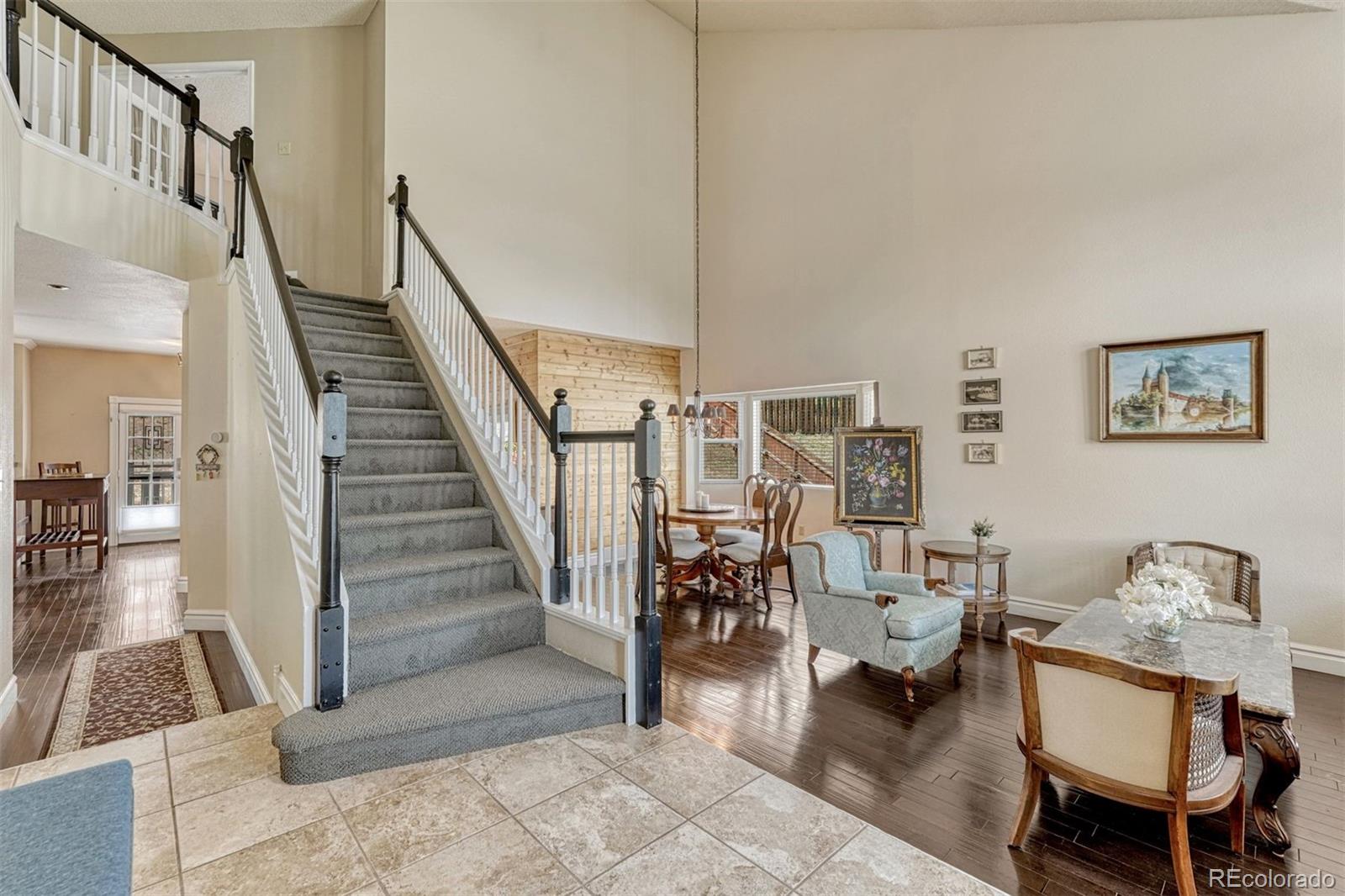 MLS Image #19 for 2530  rick court,colorado springs, Colorado