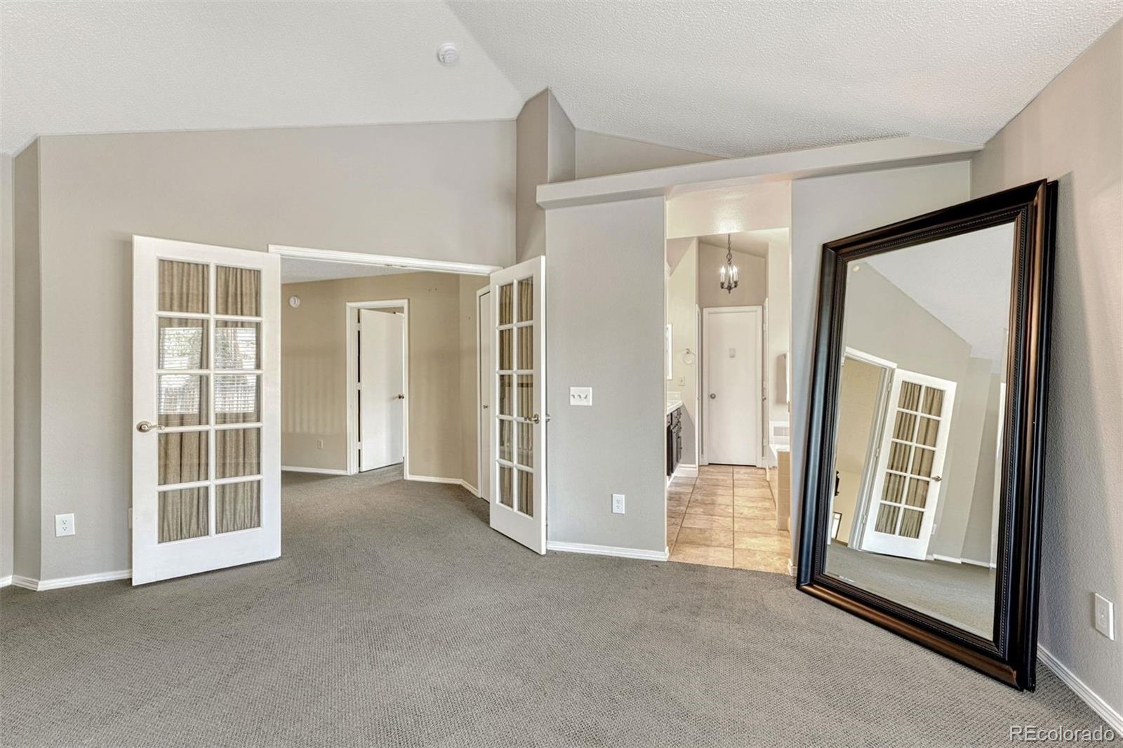 MLS Image #21 for 2530  rick court,colorado springs, Colorado