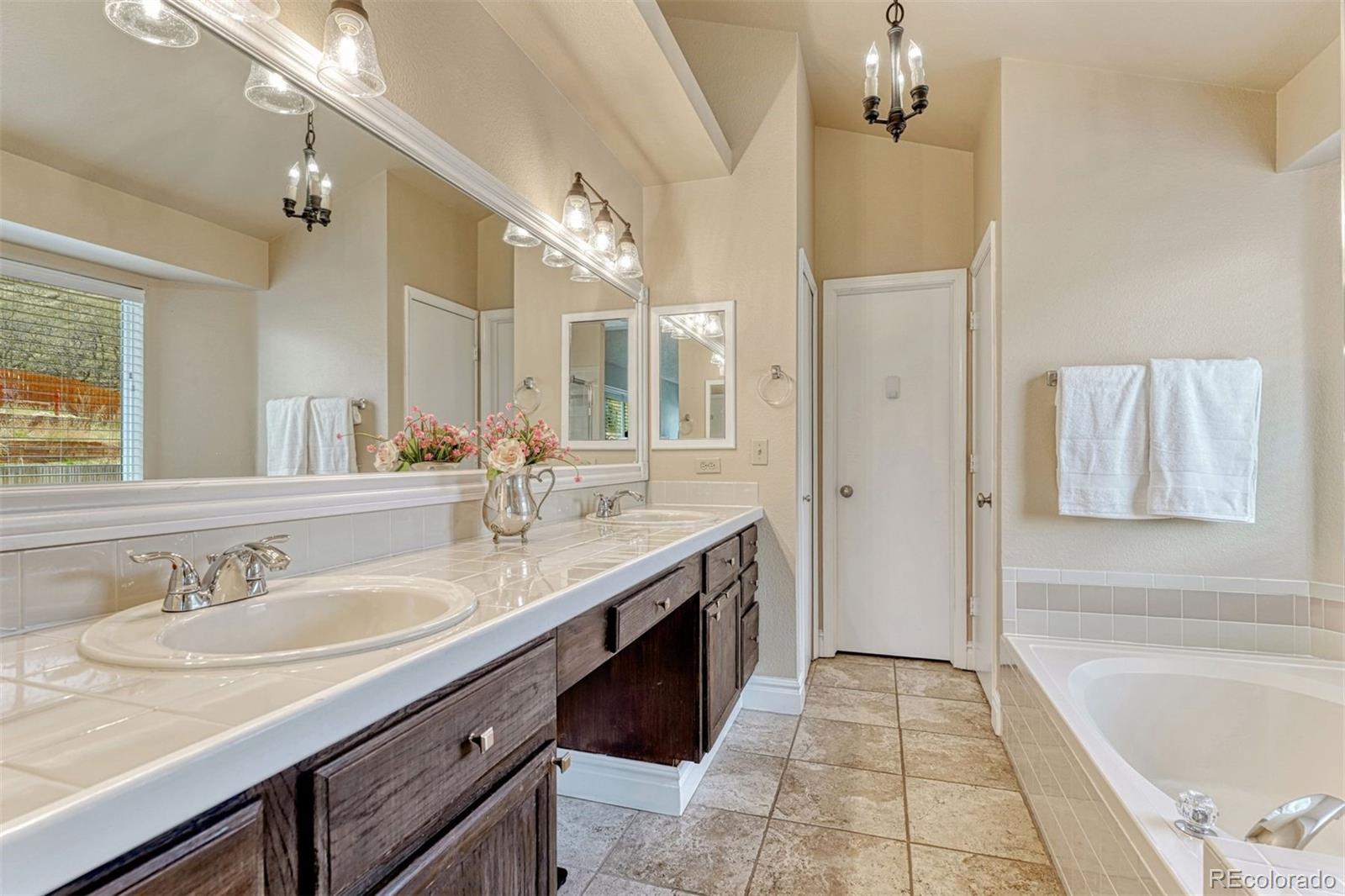 MLS Image #22 for 2530  rick court,colorado springs, Colorado