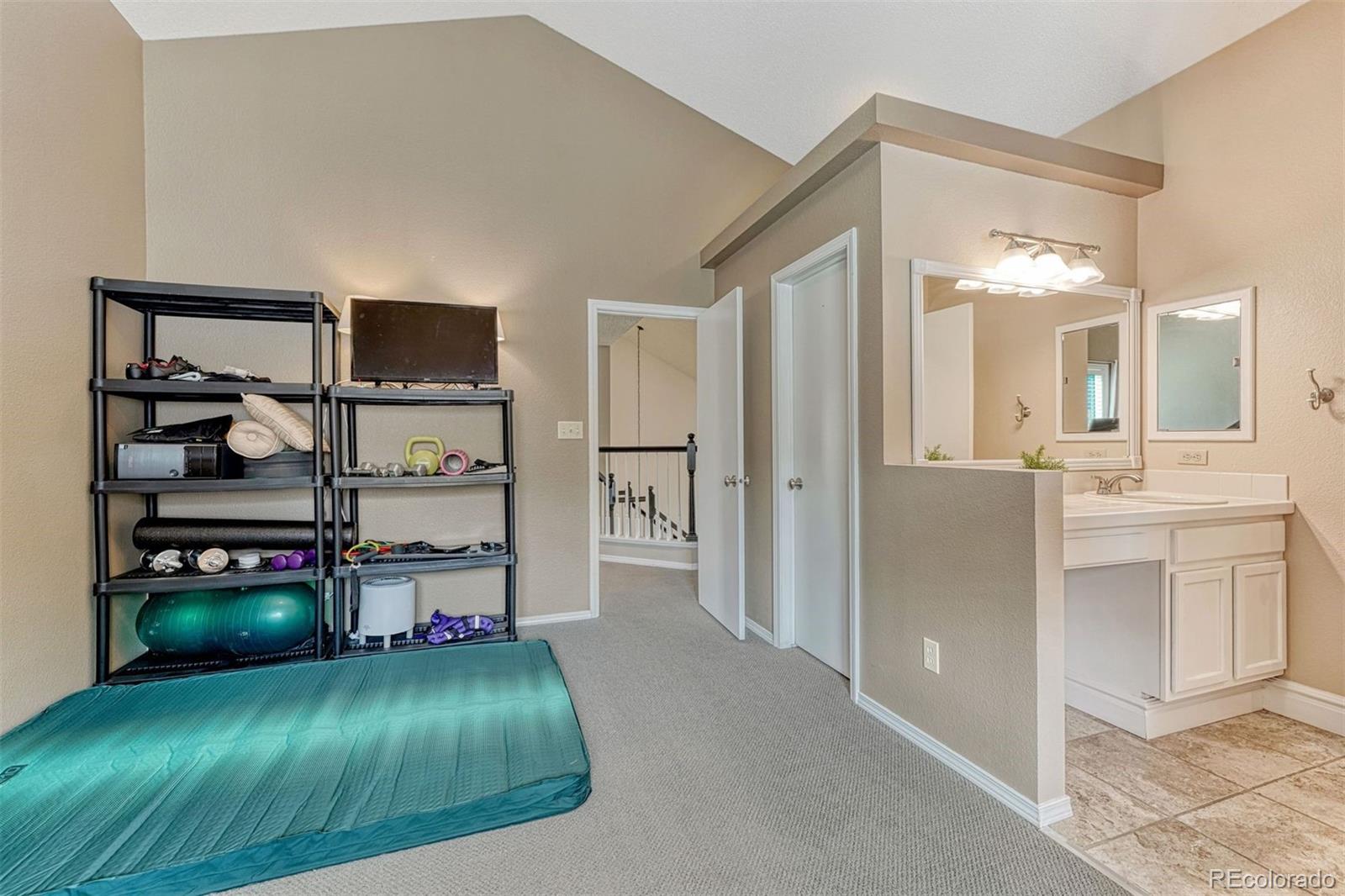 MLS Image #24 for 2530  rick court,colorado springs, Colorado