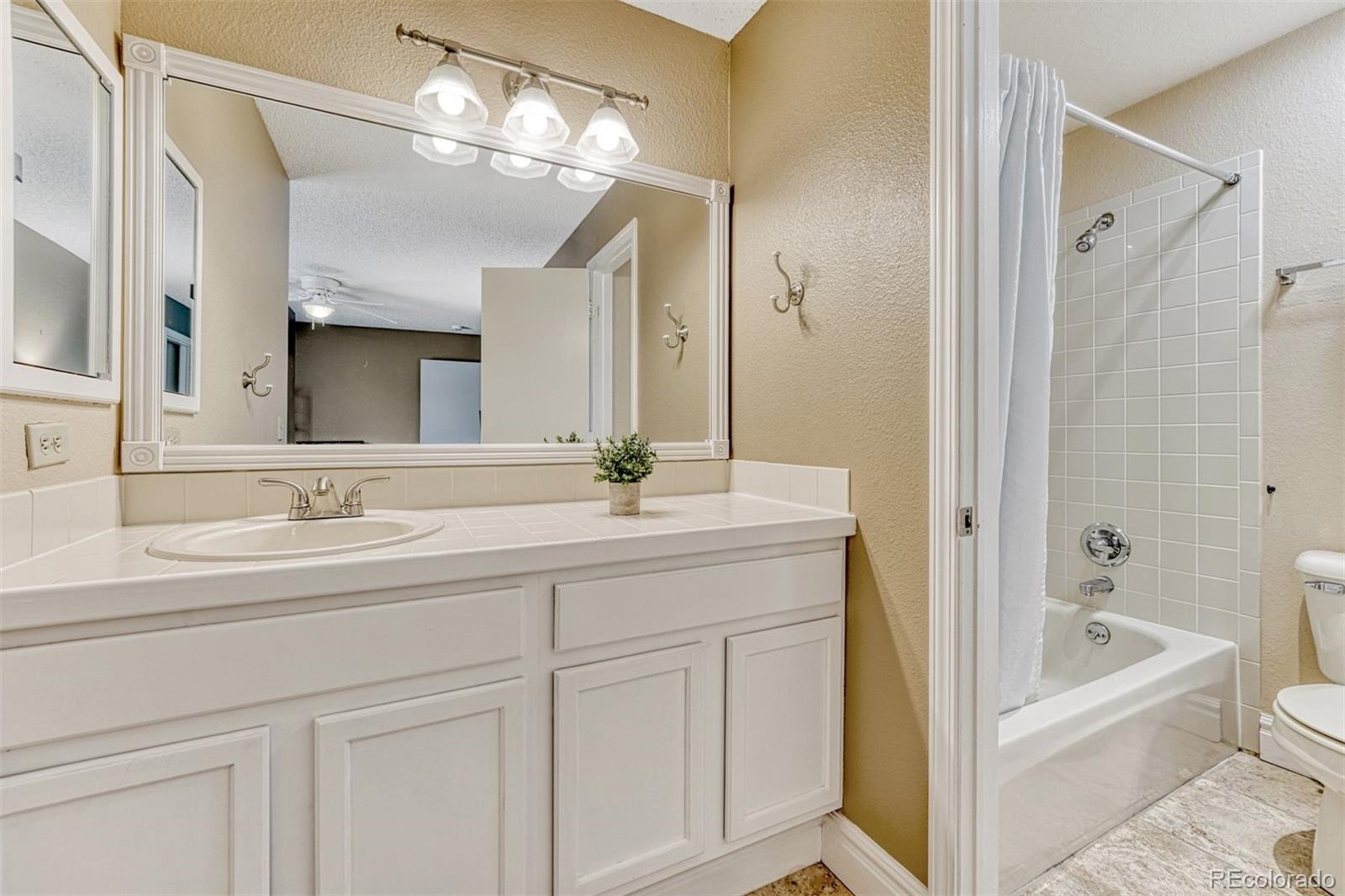 MLS Image #26 for 2530  rick court,colorado springs, Colorado