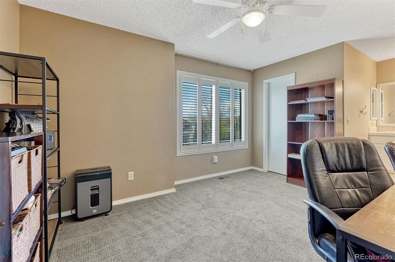 MLS Image #28 for 2530  rick court,colorado springs, Colorado