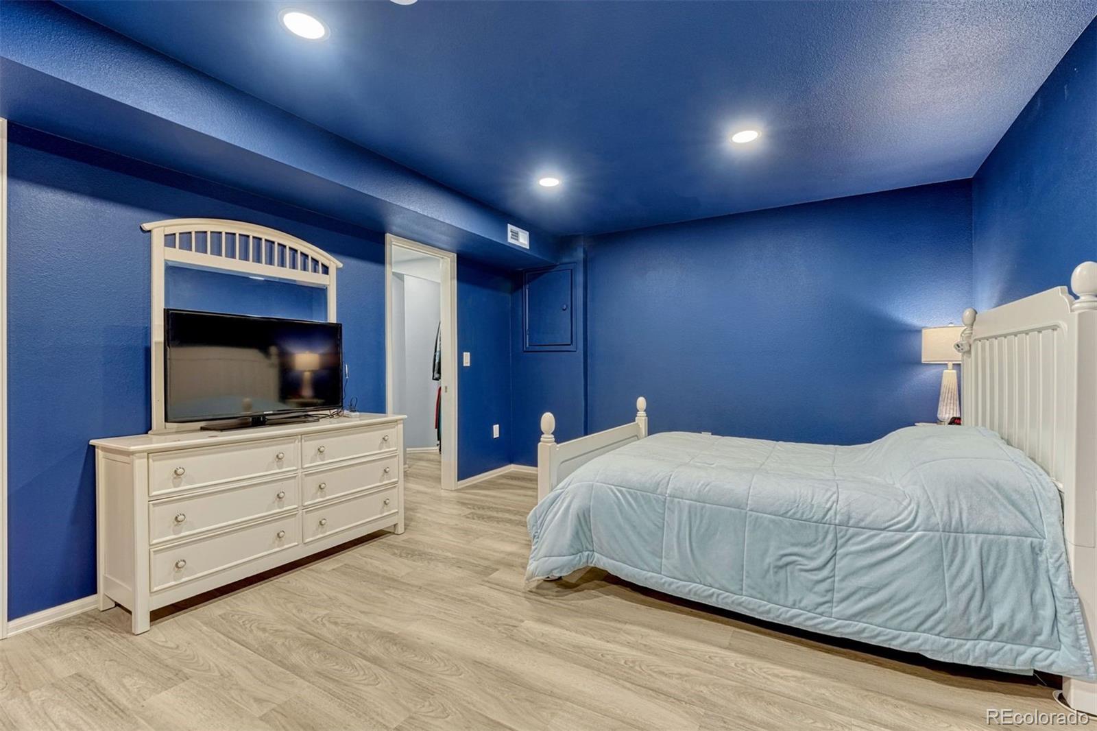 MLS Image #29 for 2530  rick court,colorado springs, Colorado