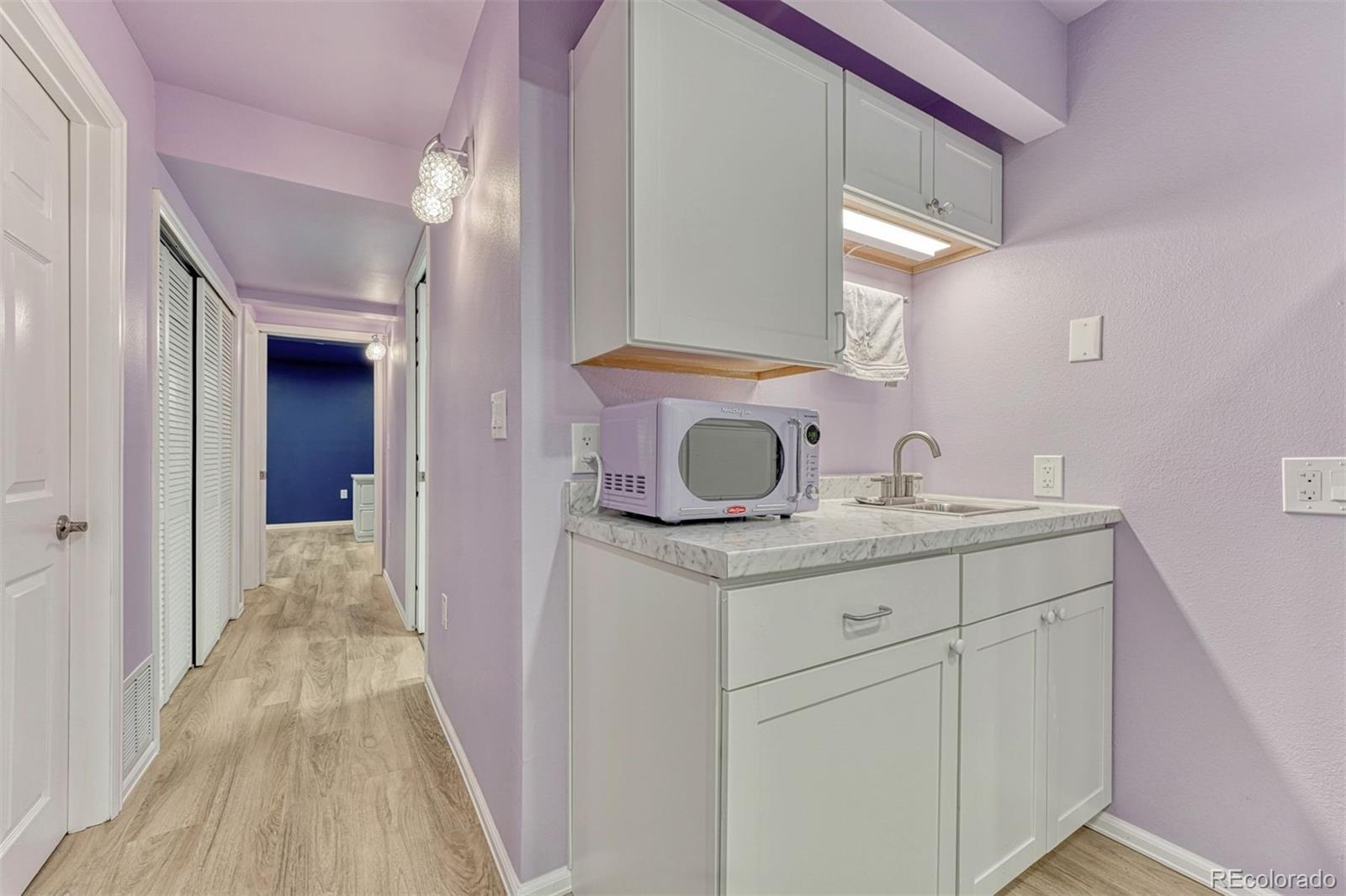 MLS Image #31 for 2530  rick court,colorado springs, Colorado