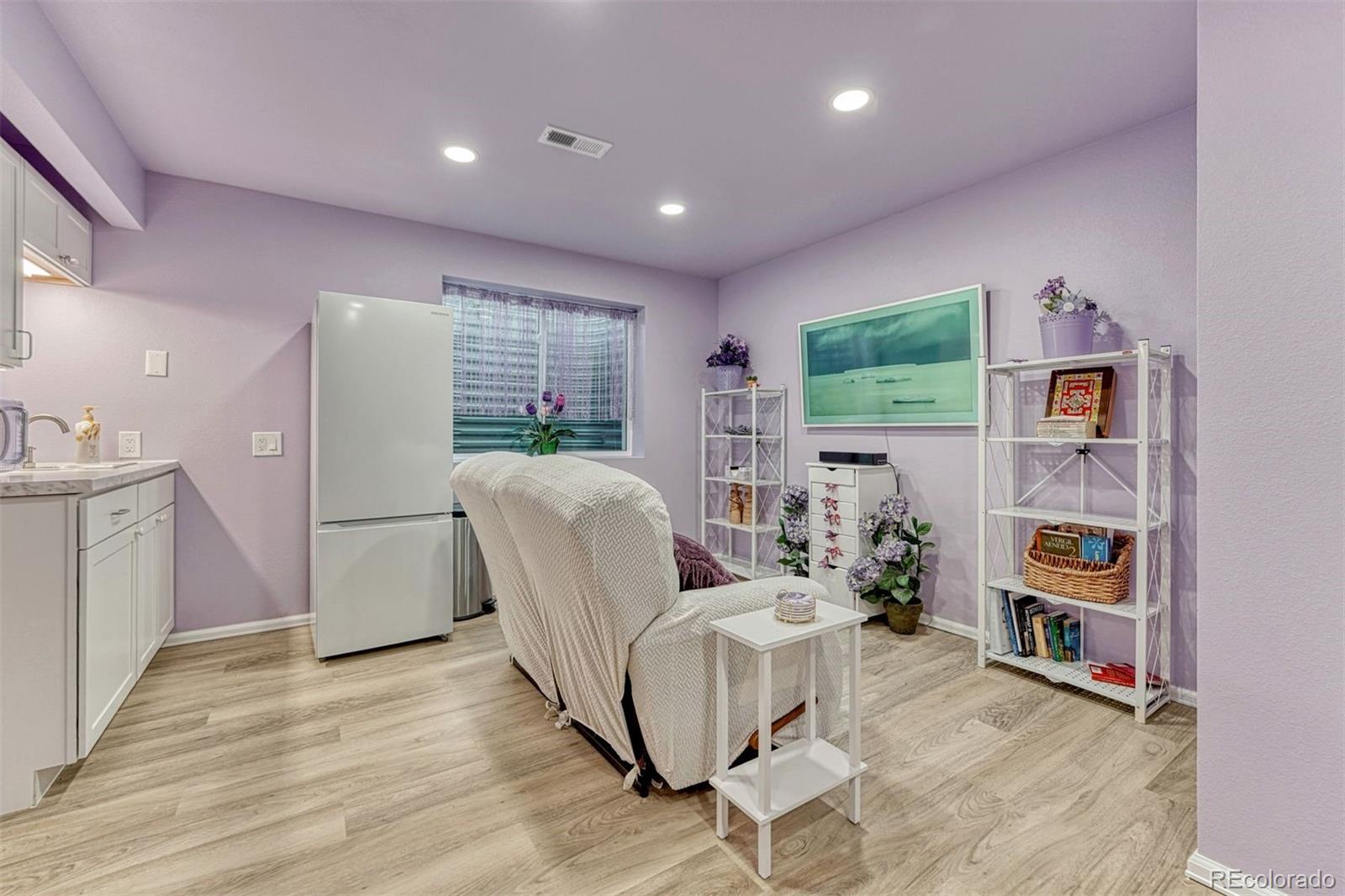 MLS Image #33 for 2530  rick court,colorado springs, Colorado