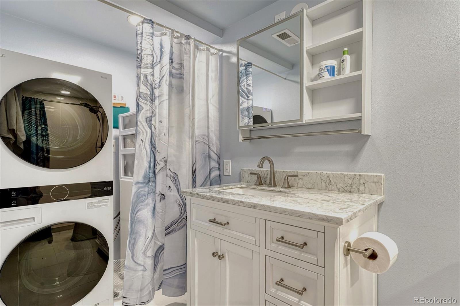 MLS Image #34 for 2530  rick court,colorado springs, Colorado