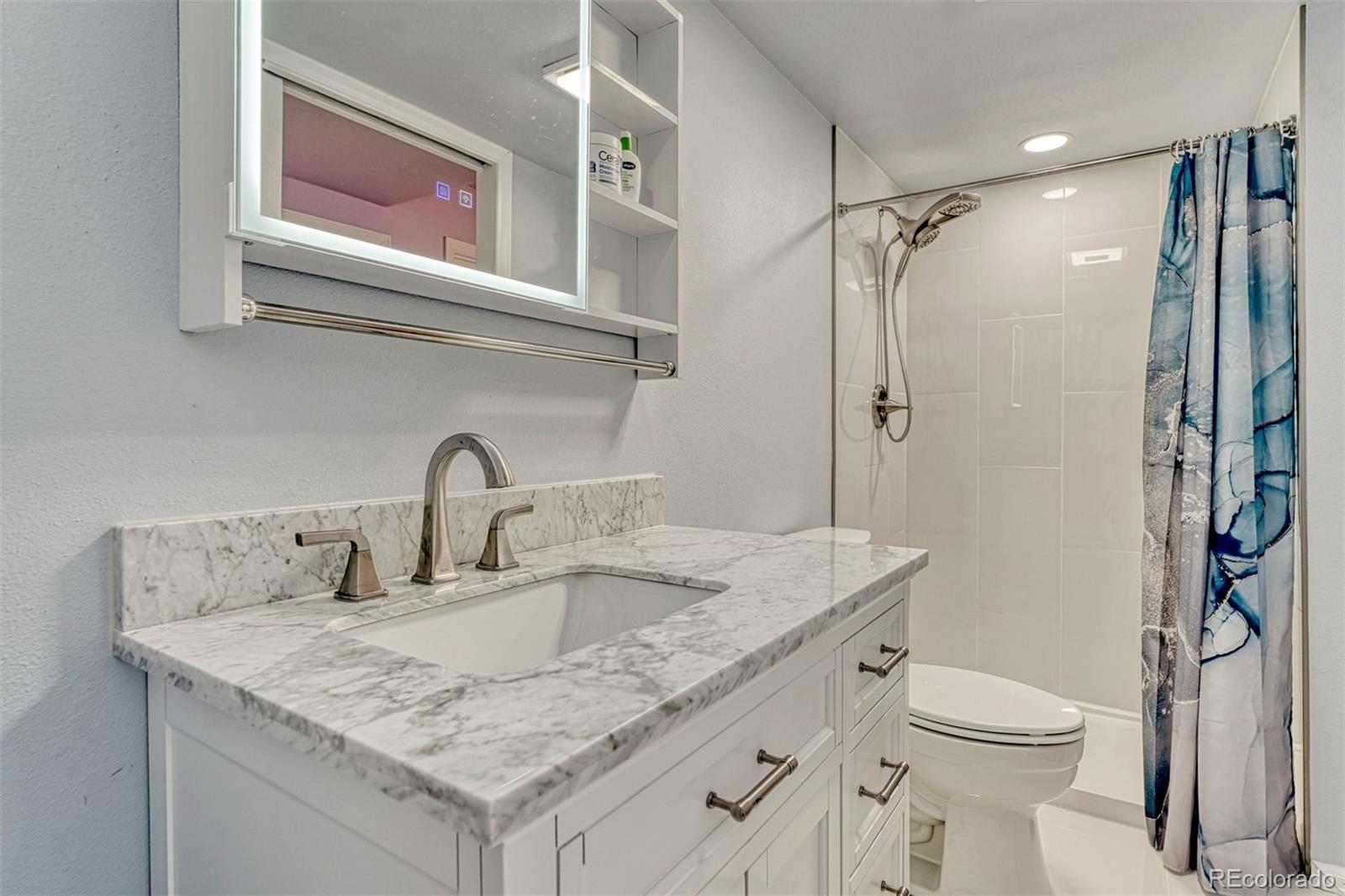 MLS Image #35 for 2530  rick court,colorado springs, Colorado