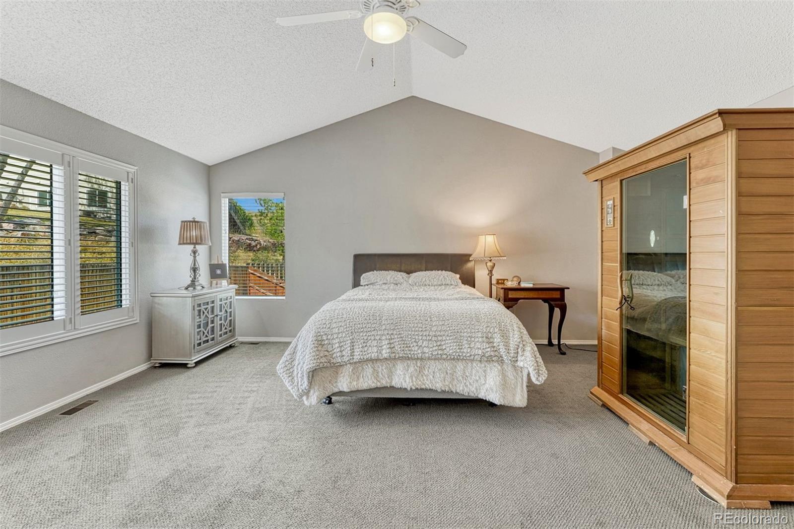 MLS Image #6 for 2530  rick court,colorado springs, Colorado