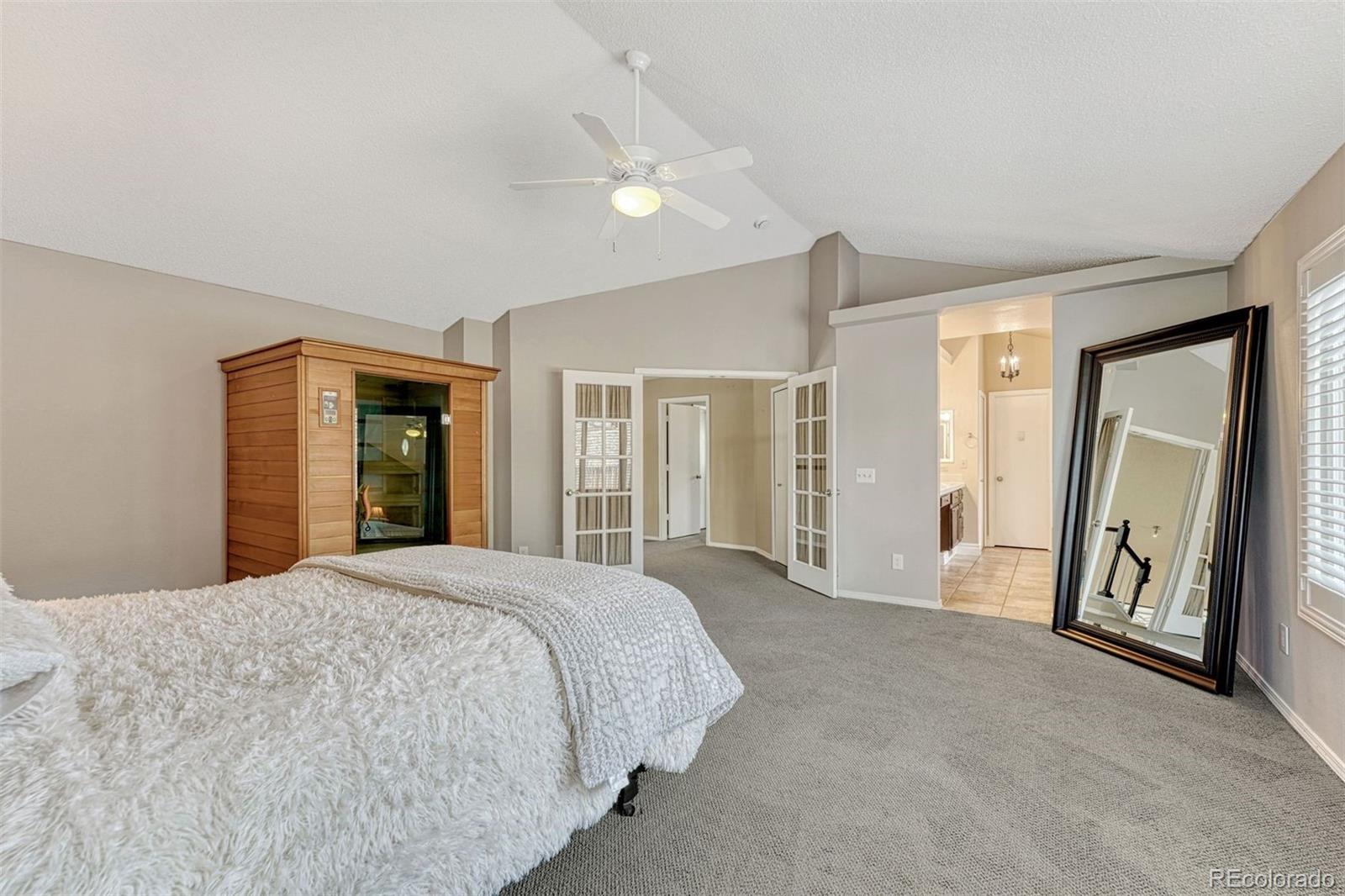 MLS Image #7 for 2530  rick court,colorado springs, Colorado