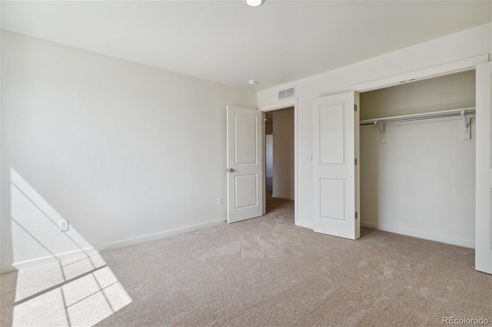 MLS Image #22 for 43089  ganton club street,elizabeth, Colorado