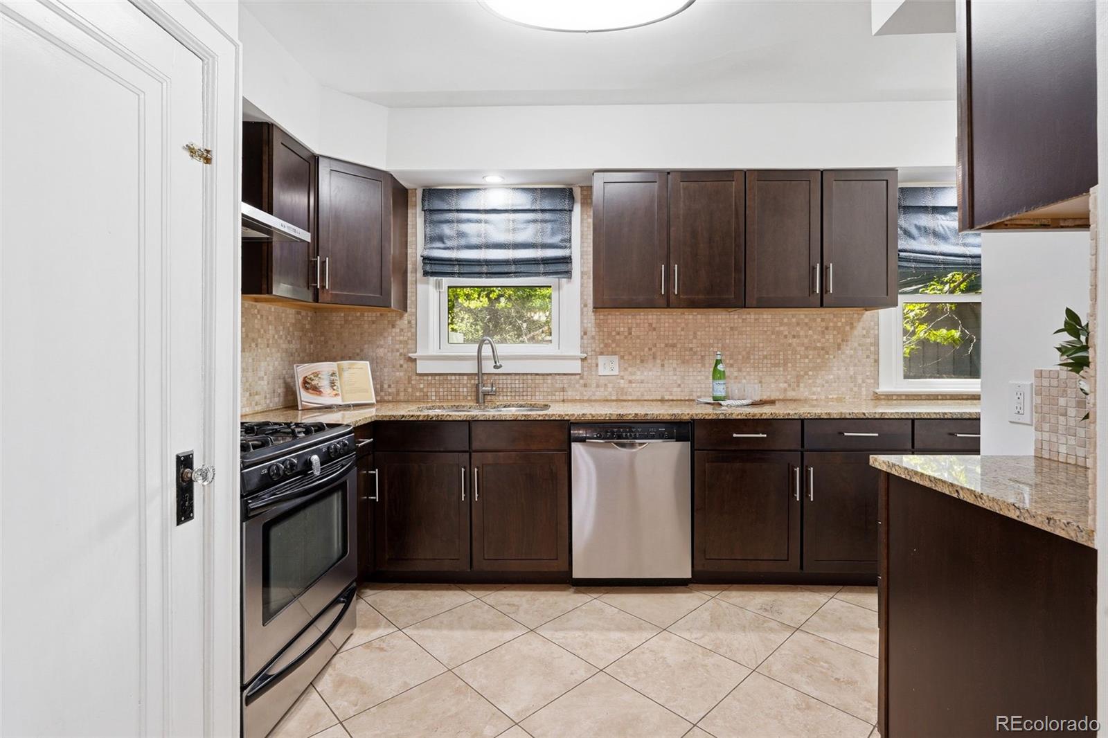 MLS Image #10 for 1421  glencoe street,denver, Colorado