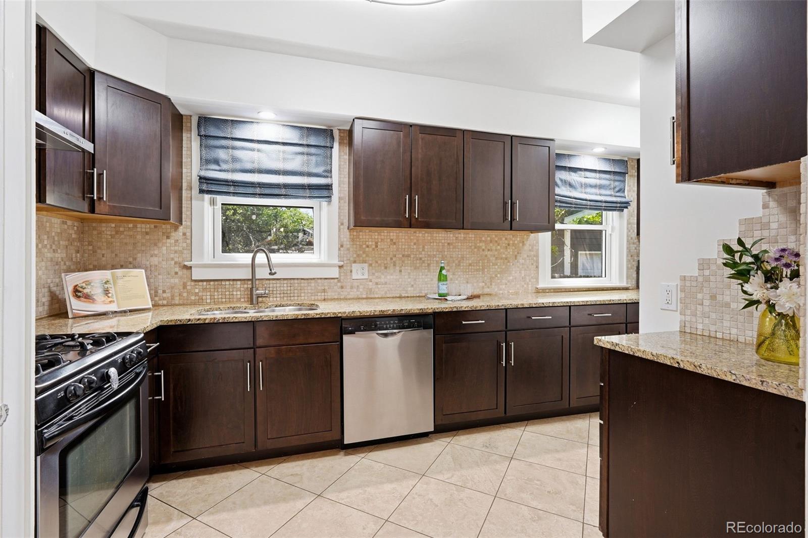 MLS Image #11 for 1421  glencoe street,denver, Colorado