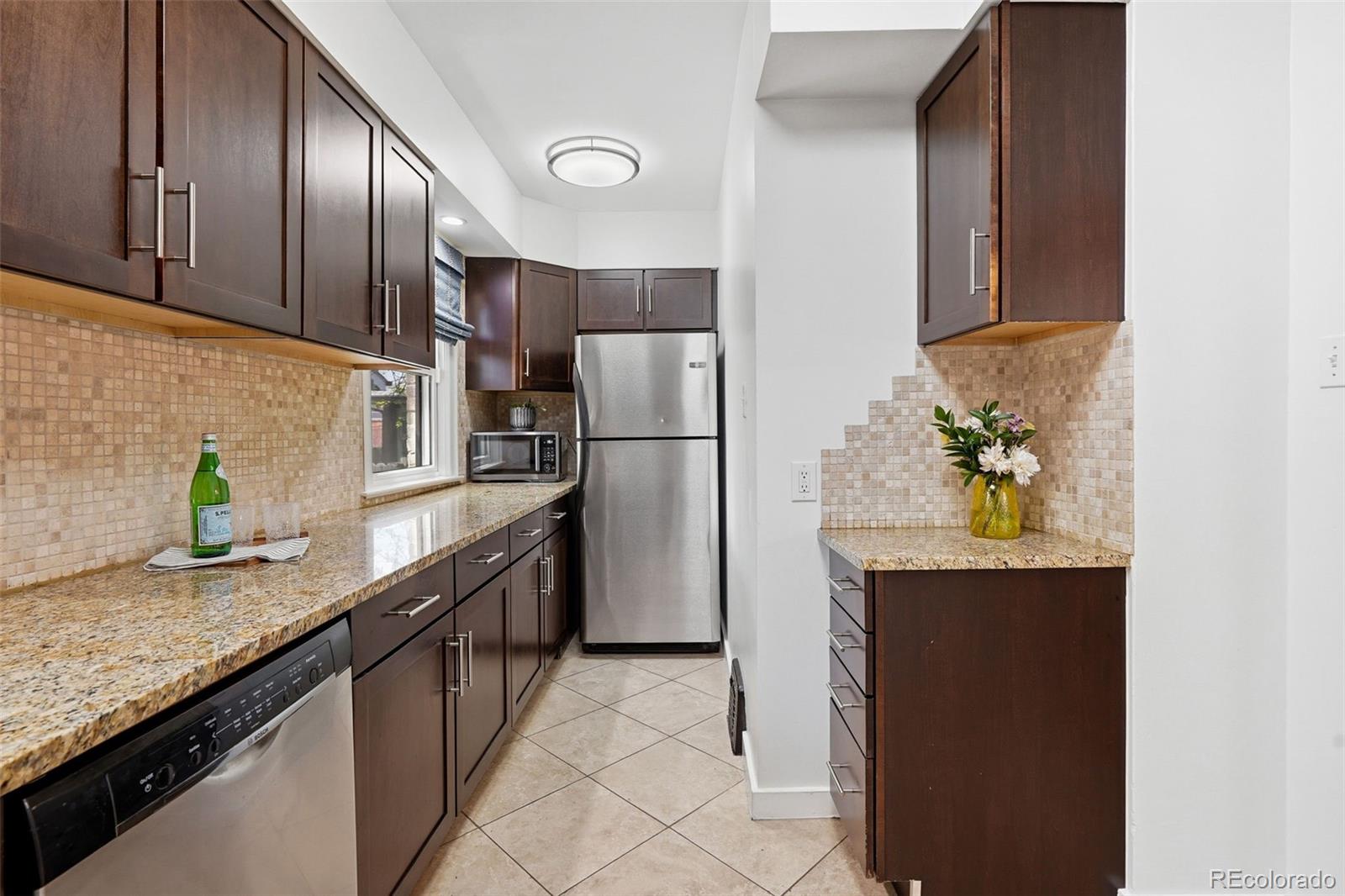 MLS Image #13 for 1421  glencoe street,denver, Colorado