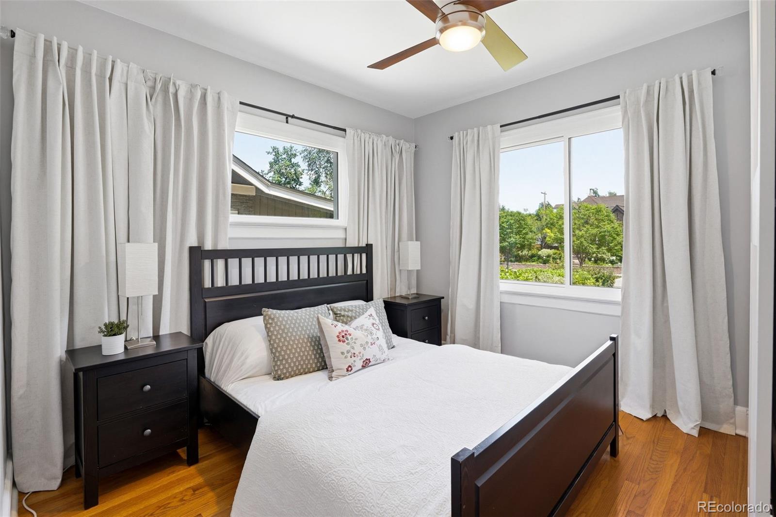 MLS Image #15 for 1421  glencoe street,denver, Colorado