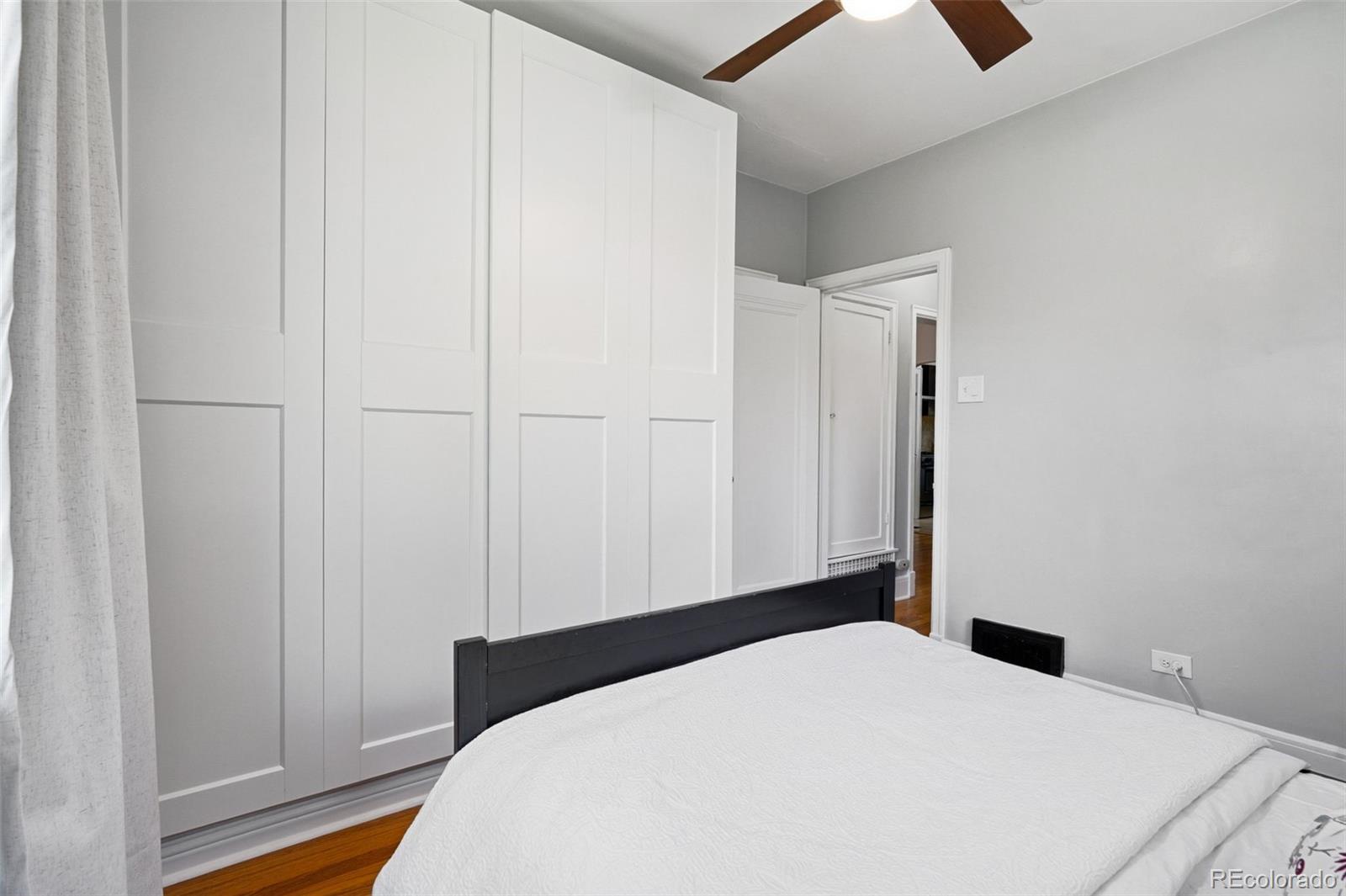 MLS Image #16 for 1421  glencoe street,denver, Colorado