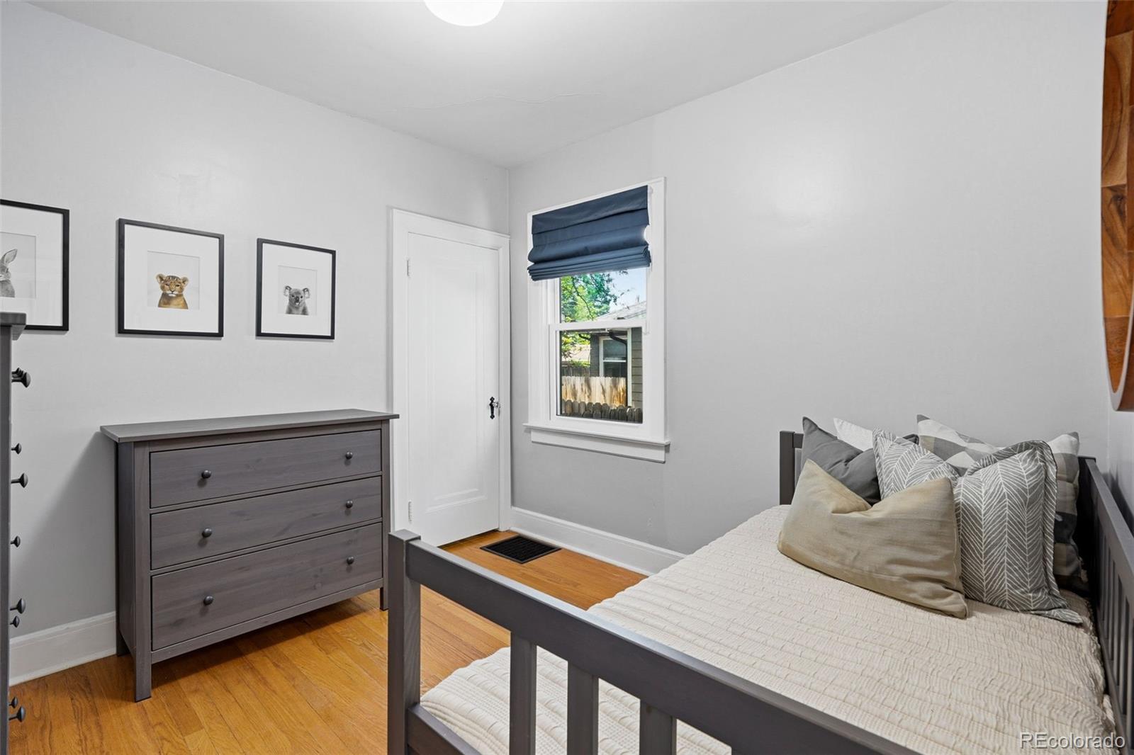 MLS Image #17 for 1421  glencoe street,denver, Colorado