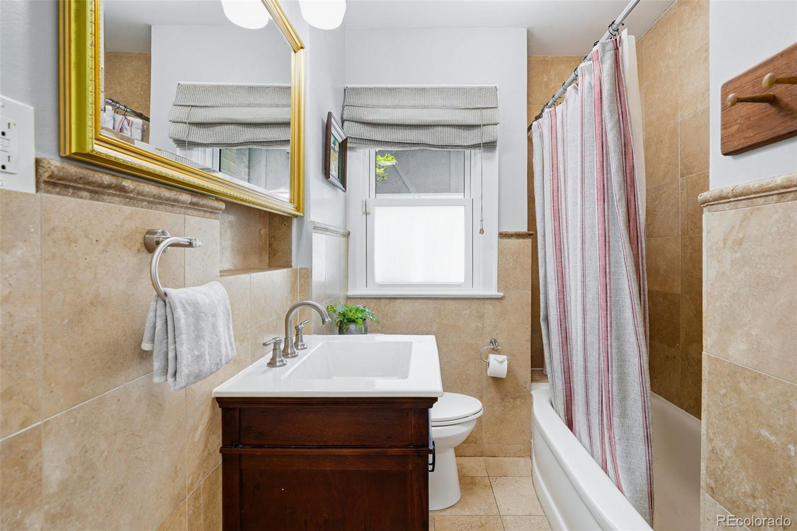 MLS Image #19 for 1421  glencoe street,denver, Colorado