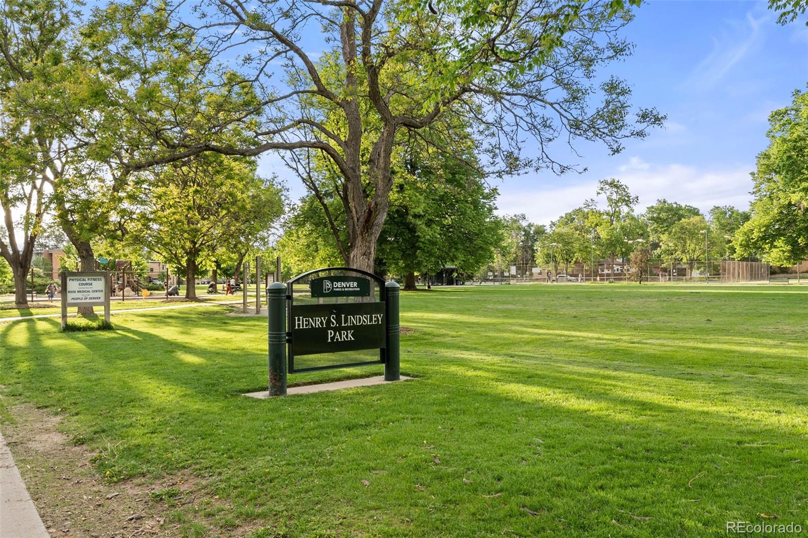 MLS Image #24 for 1421  glencoe street,denver, Colorado