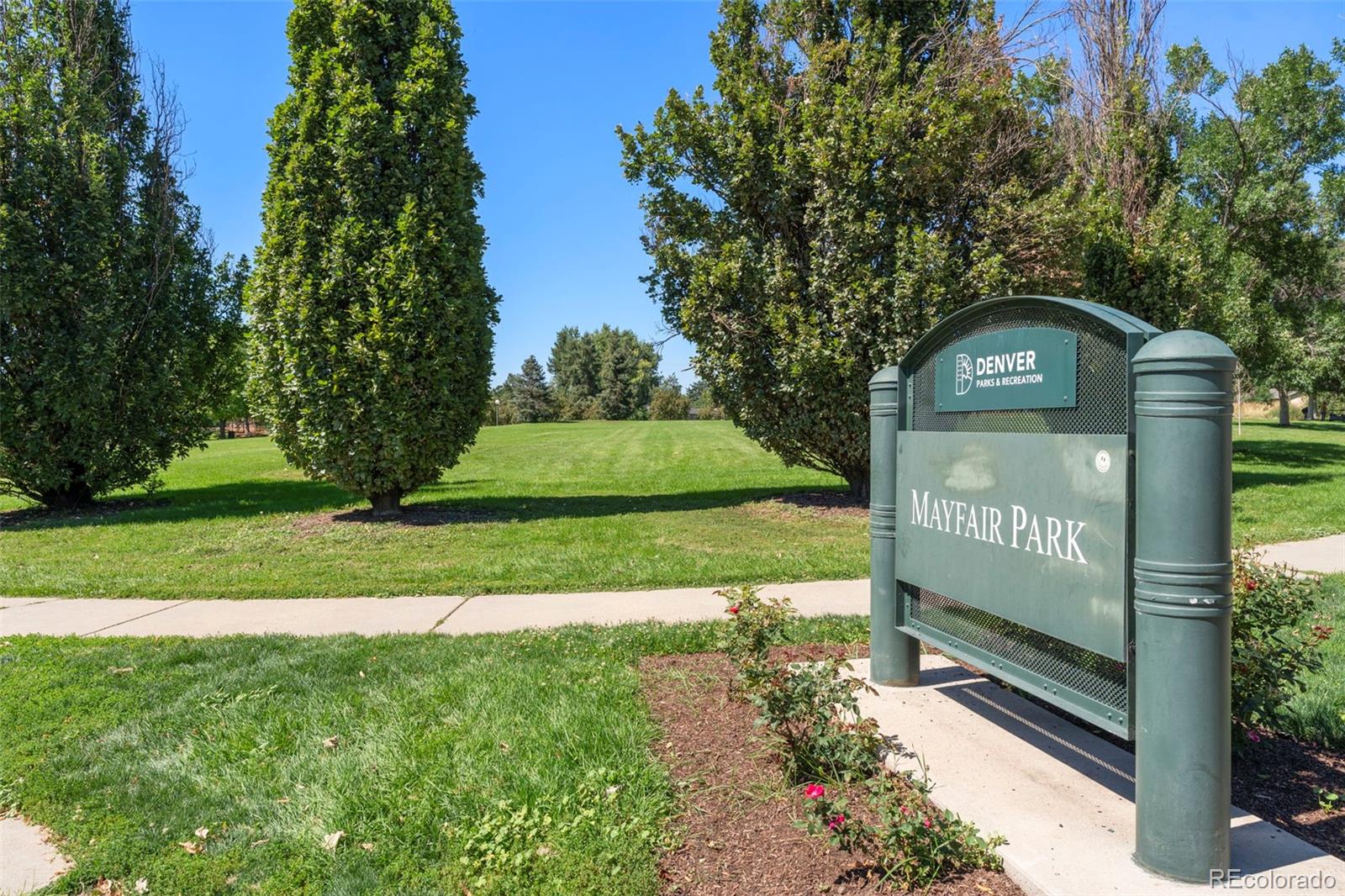 MLS Image #26 for 1421  glencoe street,denver, Colorado