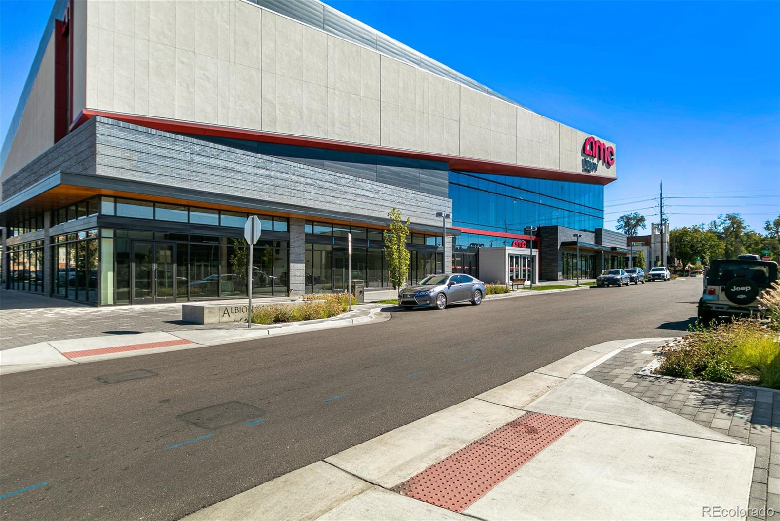 MLS Image #33 for 1421  glencoe street,denver, Colorado
