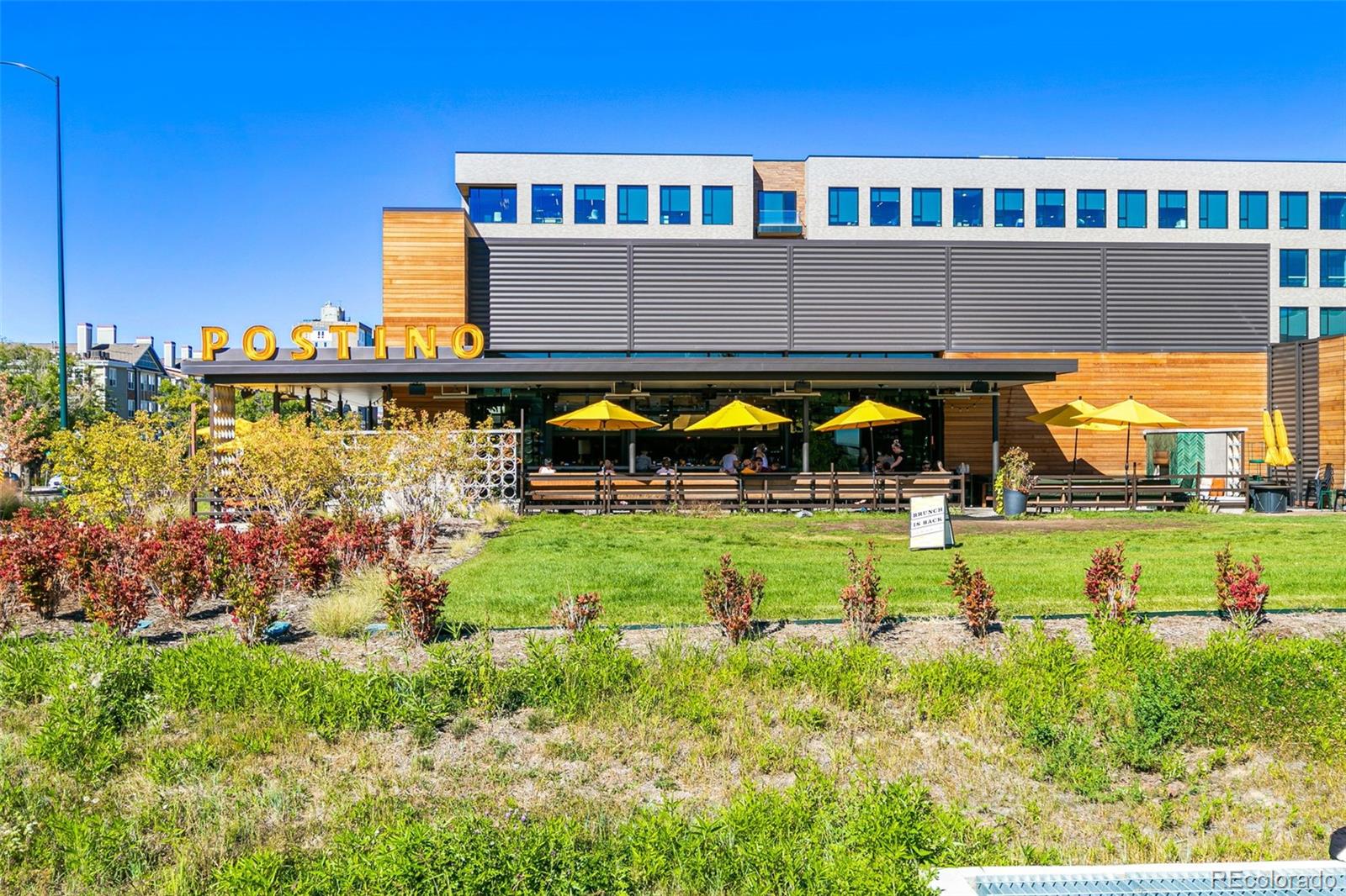 MLS Image #34 for 1421  glencoe street,denver, Colorado