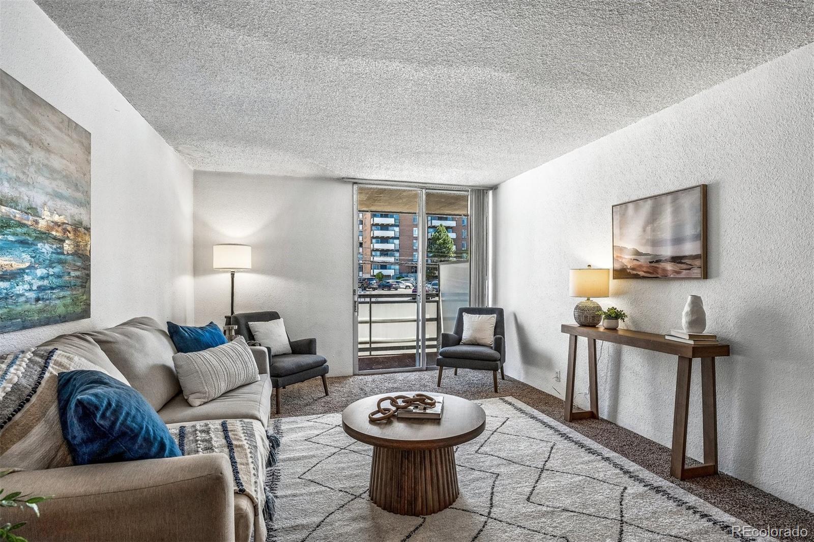 MLS Image #10 for 2500 s york street,denver, Colorado