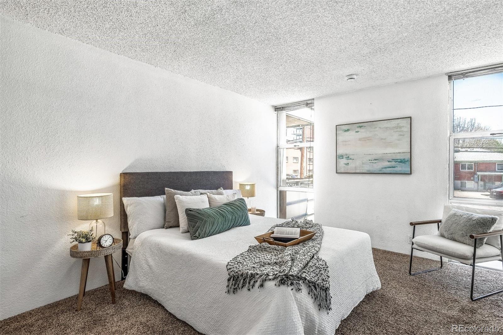 MLS Image #12 for 2500 s york street,denver, Colorado