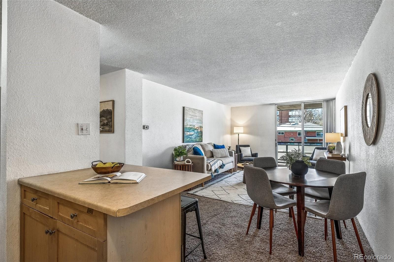 MLS Image #8 for 2500 s york street,denver, Colorado