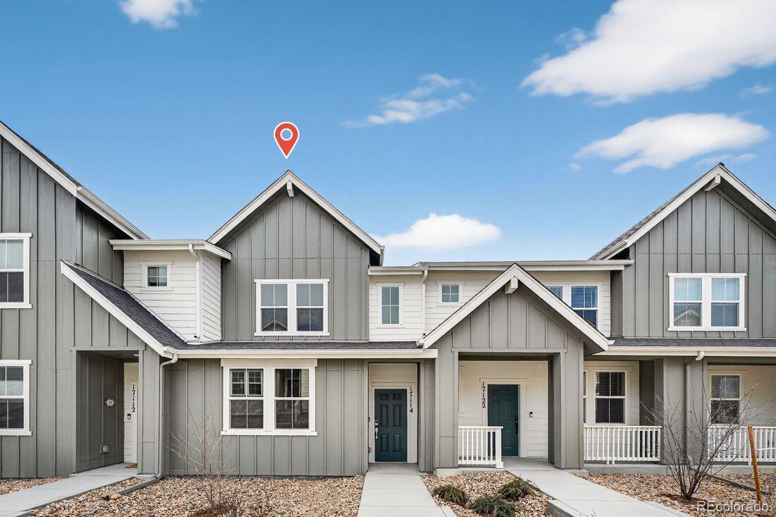 MLS Image #0 for 17114 w 91st lane,arvada, Colorado