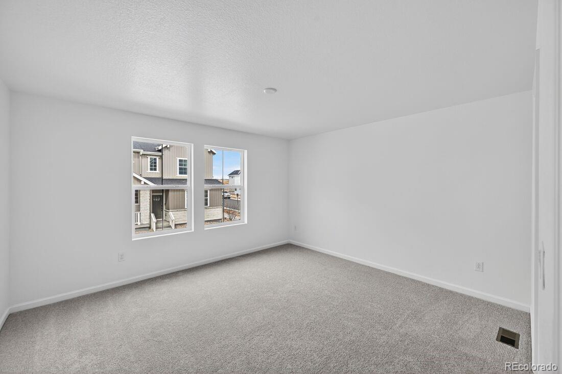 MLS Image #10 for 17114 w 91st lane,arvada, Colorado