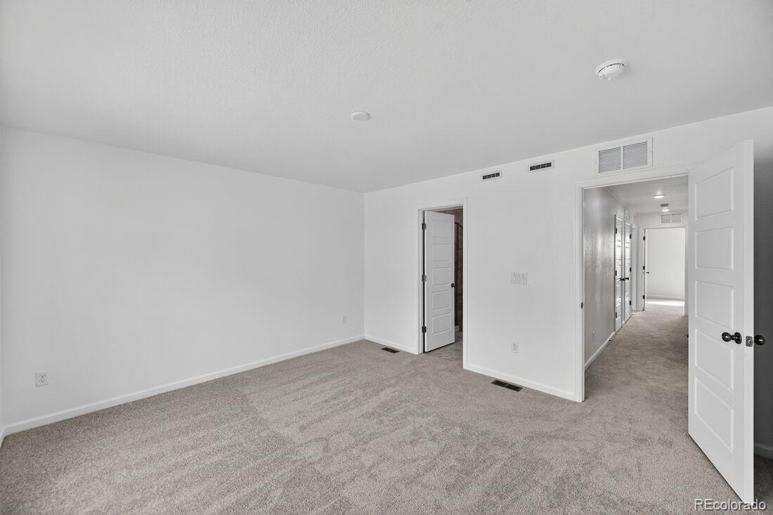 MLS Image #11 for 17114 w 91st lane,arvada, Colorado