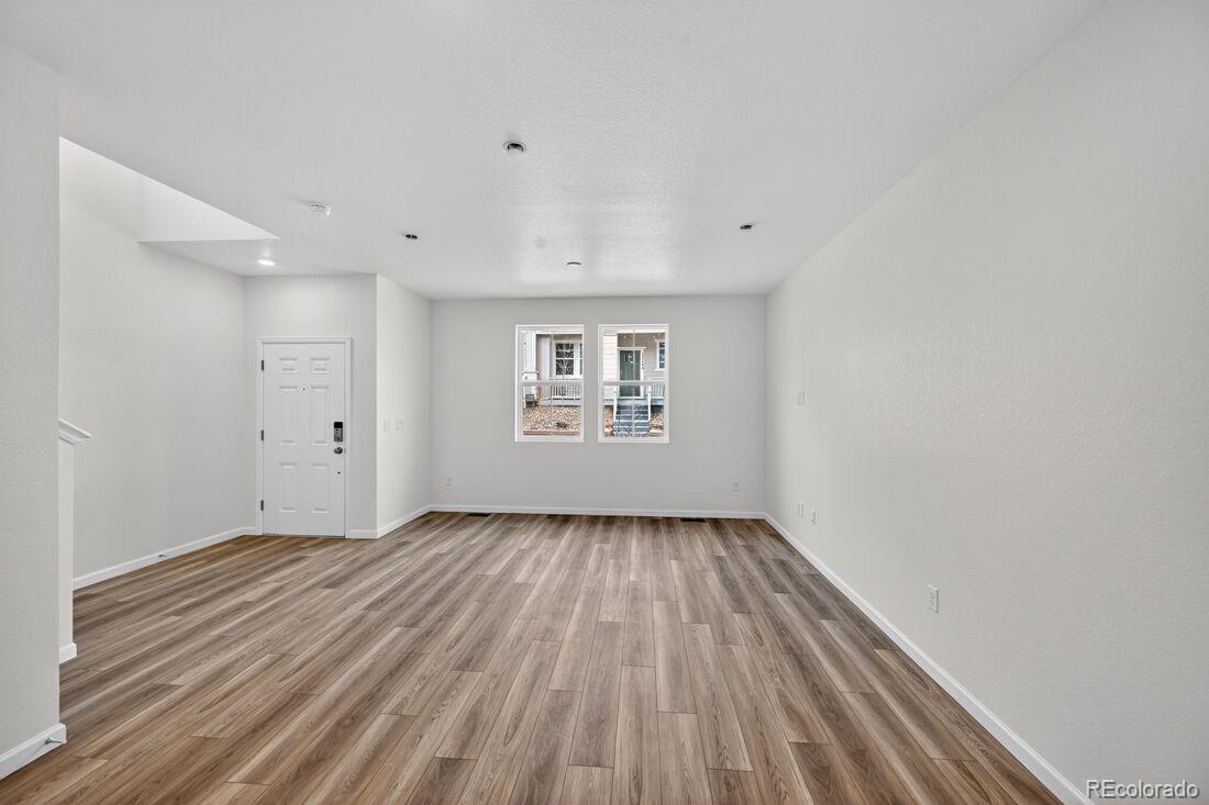 MLS Image #12 for 17114 w 91st lane,arvada, Colorado