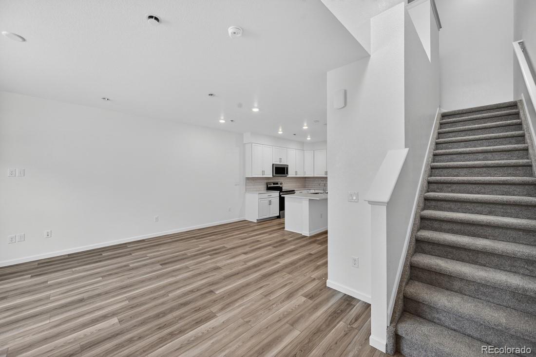 MLS Image #14 for 17114 w 91st lane,arvada, Colorado
