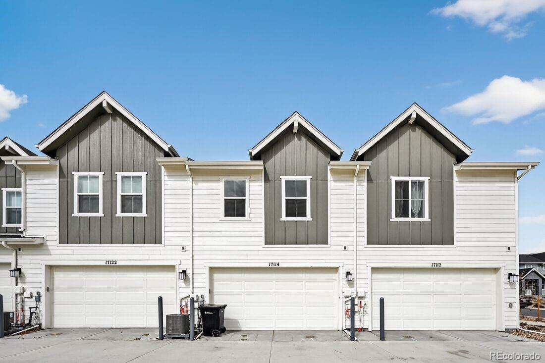 MLS Image #15 for 17114 w 91st lane,arvada, Colorado