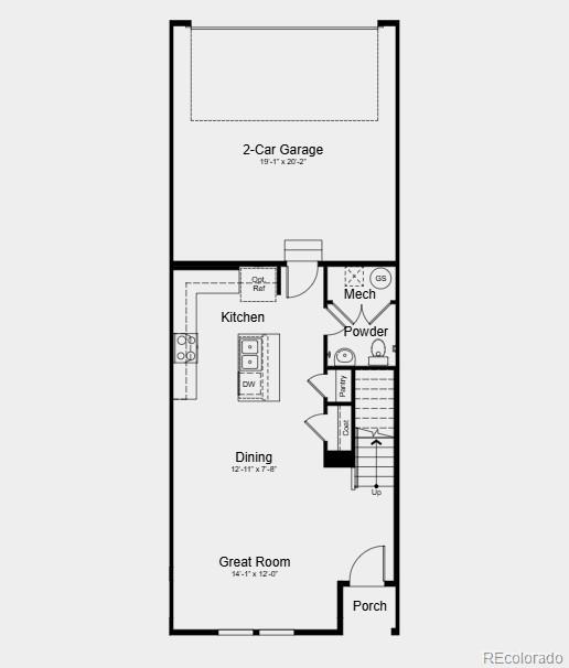 MLS Image #16 for 17114 w 91st lane,arvada, Colorado