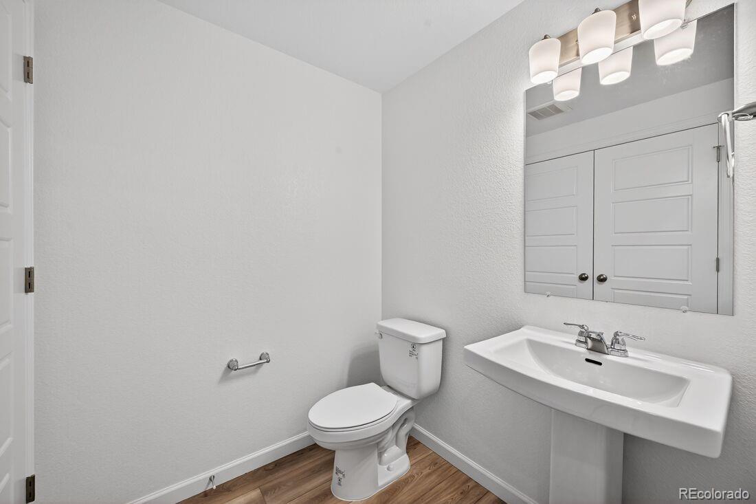 MLS Image #3 for 17114 w 91st lane,arvada, Colorado