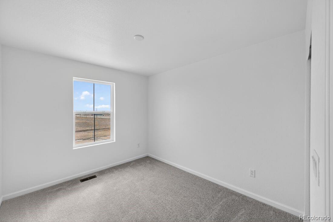 MLS Image #4 for 17114 w 91st lane,arvada, Colorado