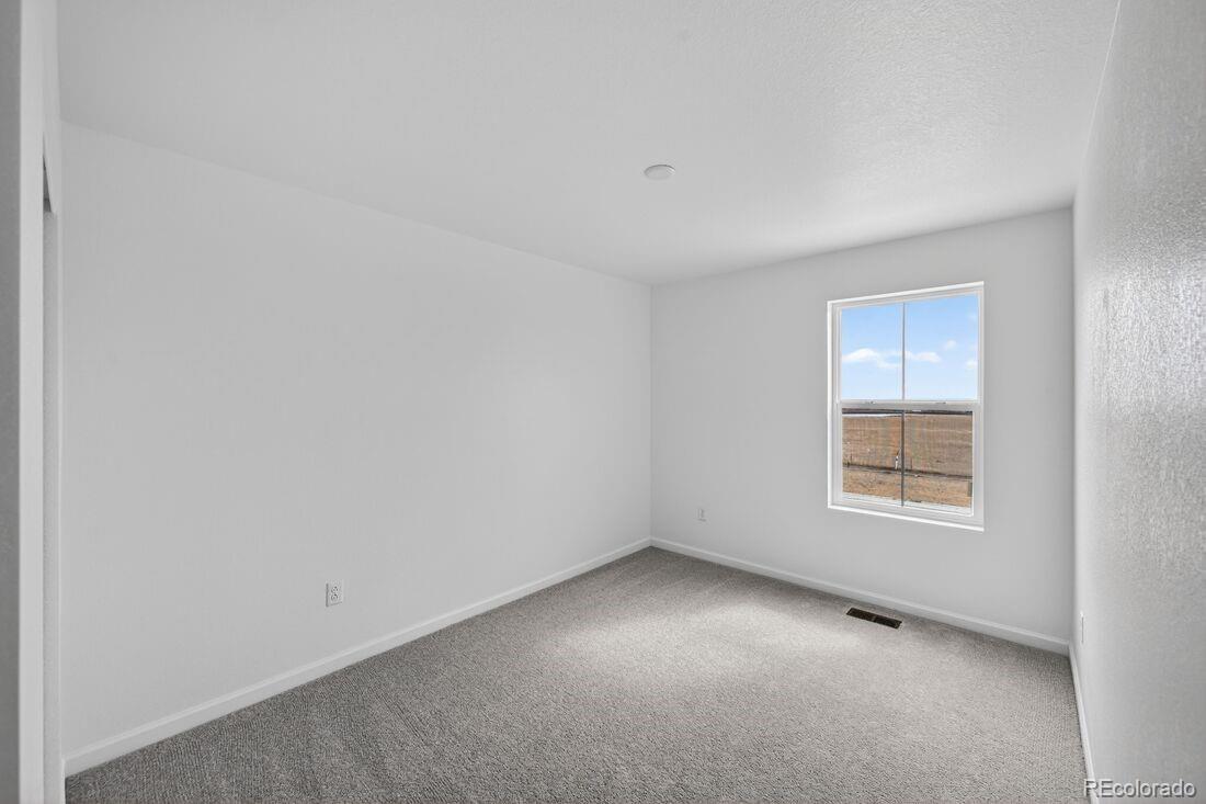 MLS Image #5 for 17114 w 91st lane,arvada, Colorado