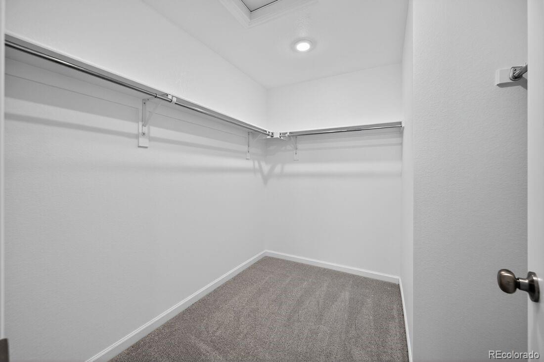 MLS Image #6 for 17114 w 91st lane,arvada, Colorado