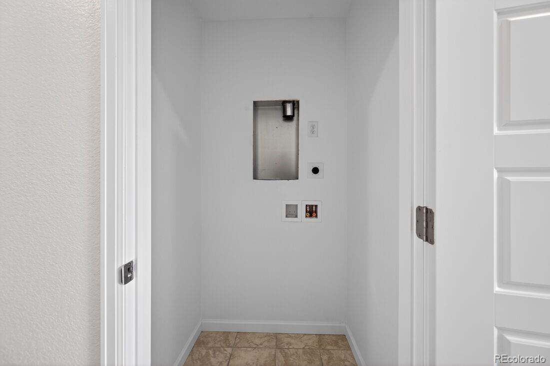 MLS Image #9 for 17114 w 91st lane,arvada, Colorado