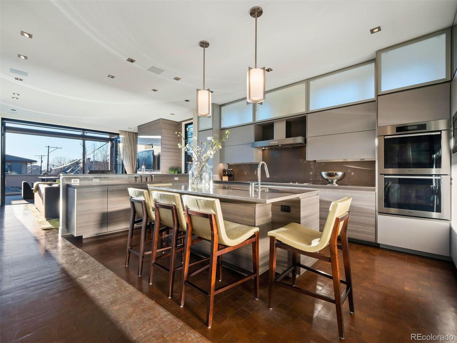 MLS Image #10 for 101 s birch street,denver, Colorado